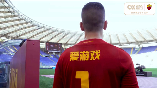 不仅仅是后